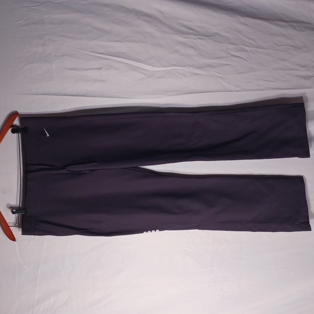 NIKE sweatpants‎